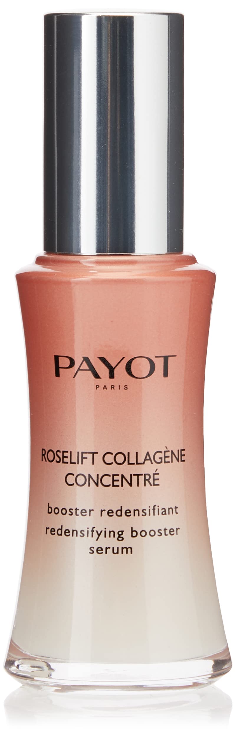 Payot Roselift Collagene Concentre Booster Serum 30 ml