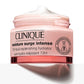 Clinique Moisture Surge Intense 72H Lipid-Replenishing Hydr. 30 ml