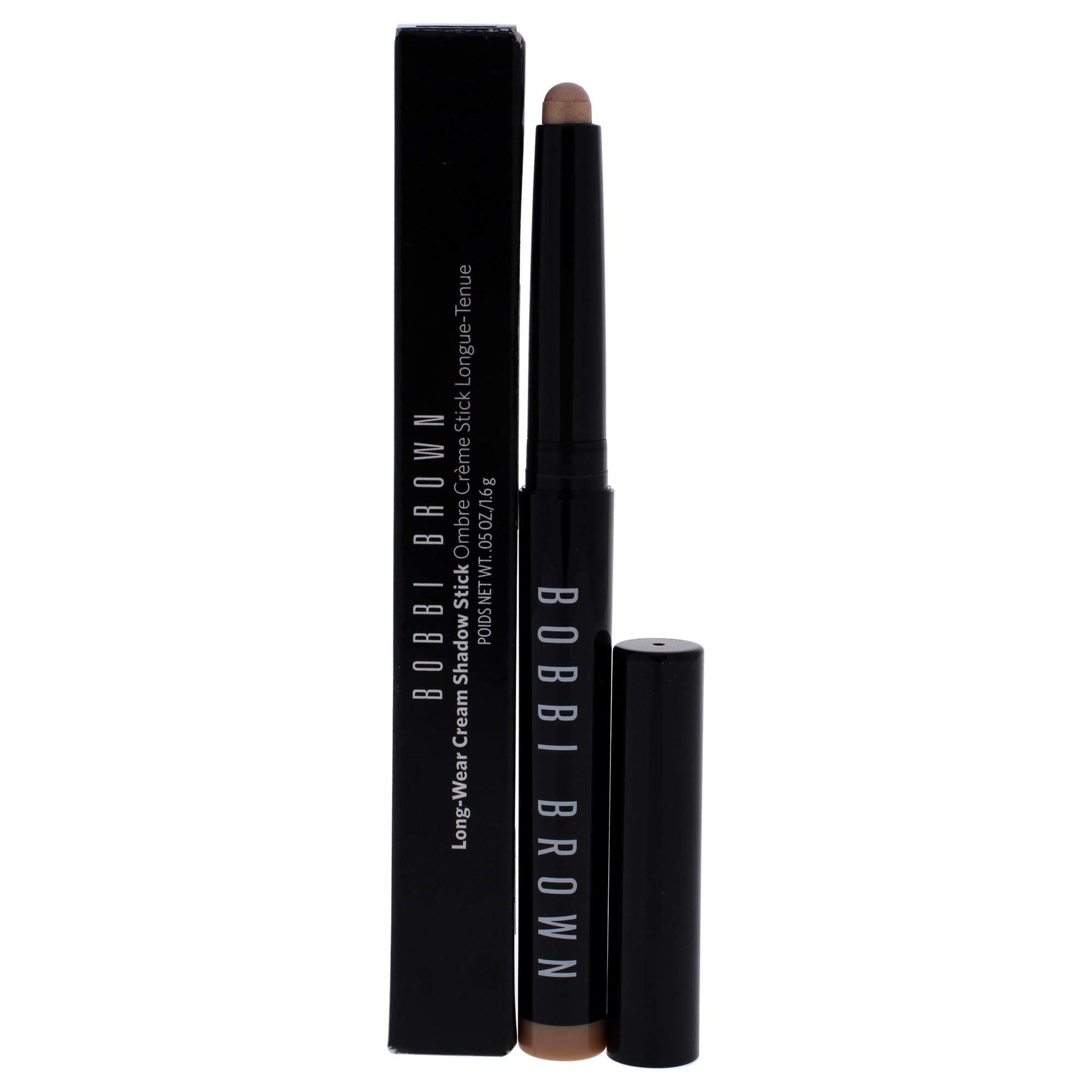 Bobbi Brown Long-Wear Cream Shadow Stick 1.6 gr