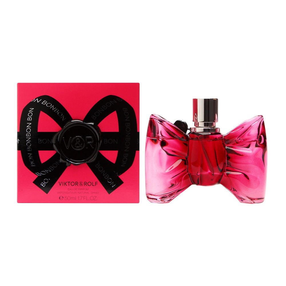 Viktor & Rolf Bonbon Edp Spray 50 ml