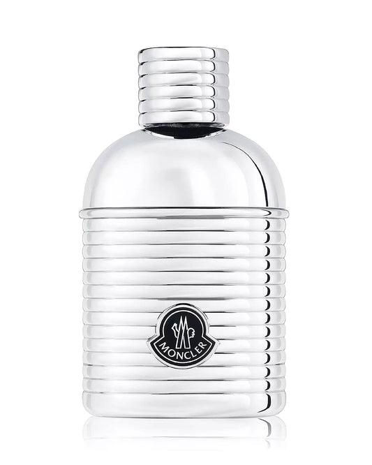 Moncler Pour Homme Edp Spray 100 ml