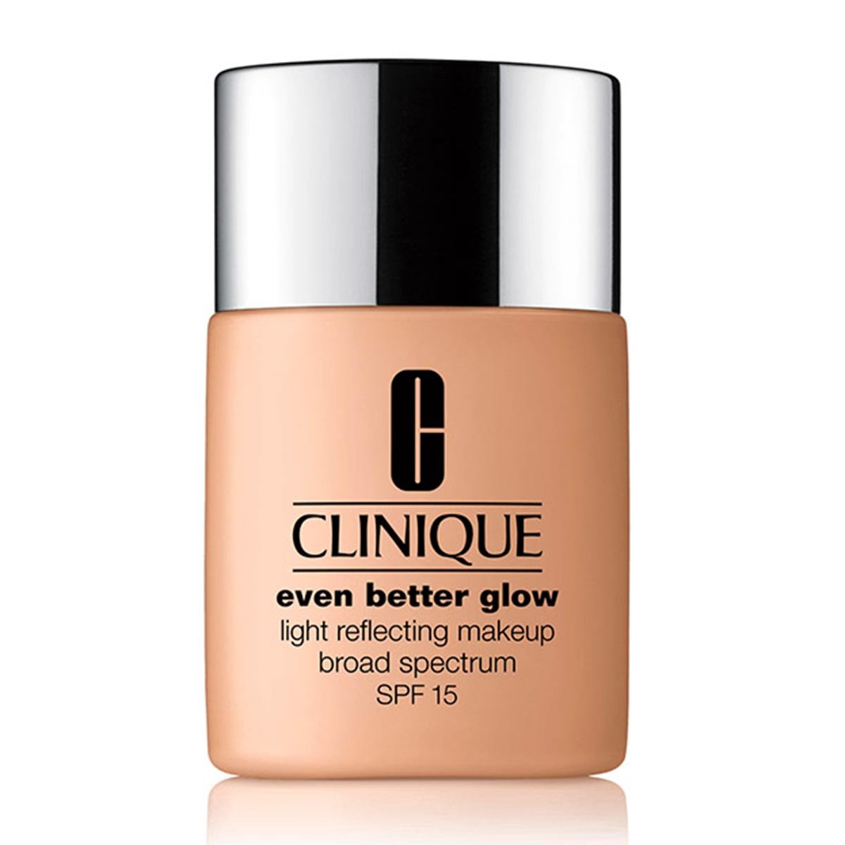 Clinique Even Better Glow Light Reflecting Makeup SPF15 30 ml