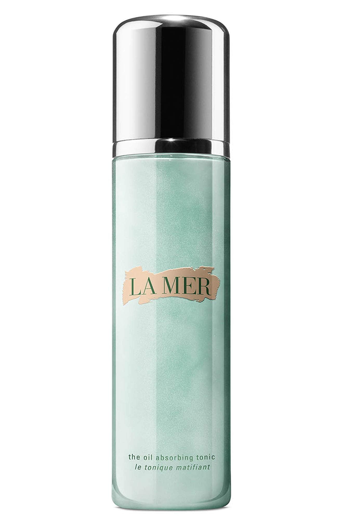 La Mer The Oil Absorbing Tonic 200 ml