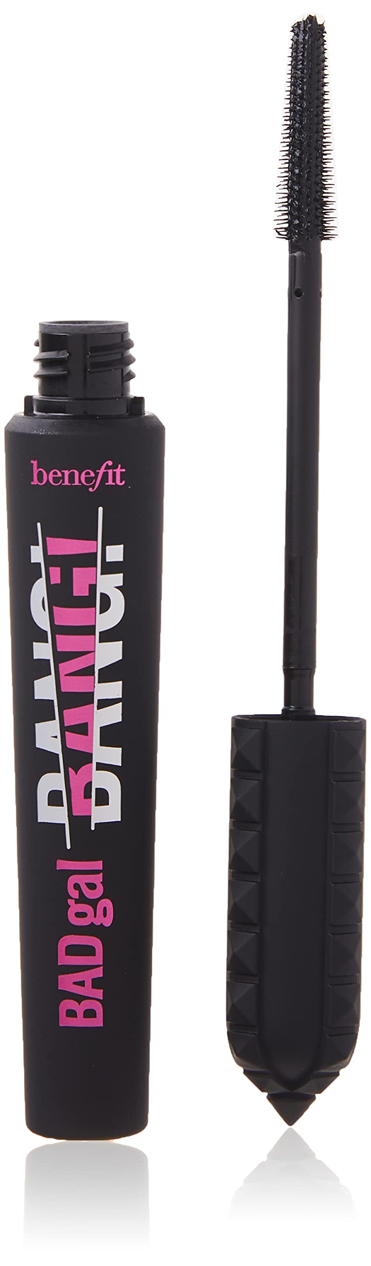 Benefit Badgal Bang Volumizing Mascara 8.5 gr