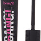 Benefit Badgal Bang Volumizing Mascara 4 gr