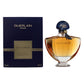 Guerlain Shalimar Edp Spray 90 ml