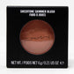 MAC Sheertone Shimmer Blush 6 gr