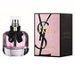 YSL Mon Paris Edp Spray 50 ml