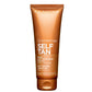 Clarins Self Tanning Instant Gel 125 ml