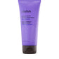 Ahava Deadsea Water Mineral Hand Cream 100 ml