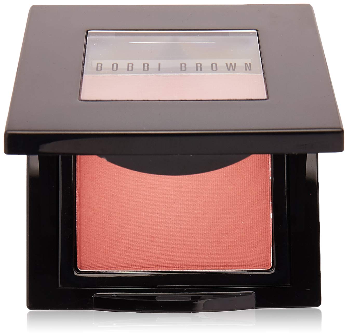 Bobbi Brown Blush 3.7 gr