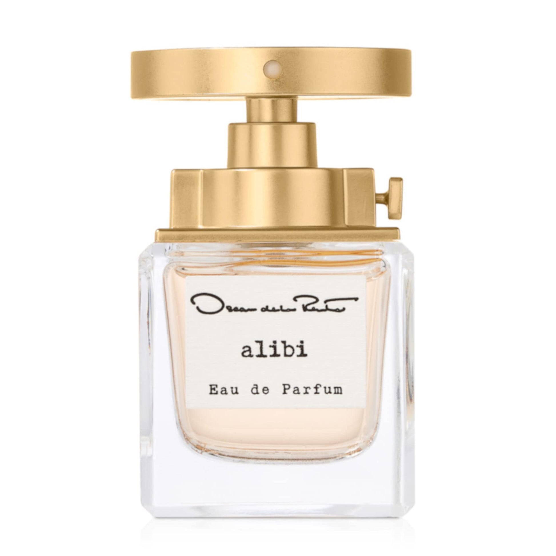 Oscar De La Renta Alibi Edp Spray 30 ml