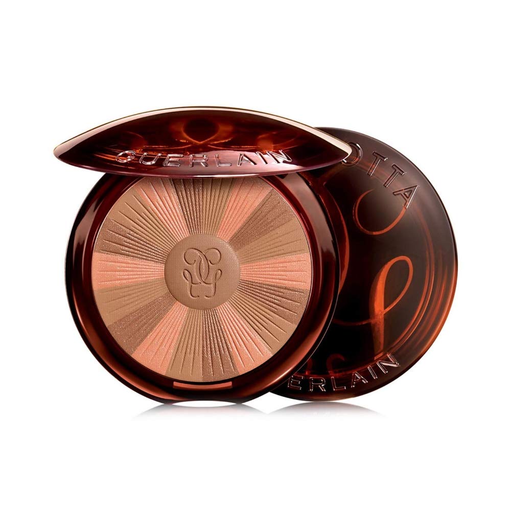 Guerlain Terracotta Light Powder 10 gr