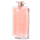 Lancome Idole Edp Spray 100 ml