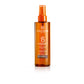 Collistar Supertanning Dry Oil SPF 15 200 ml