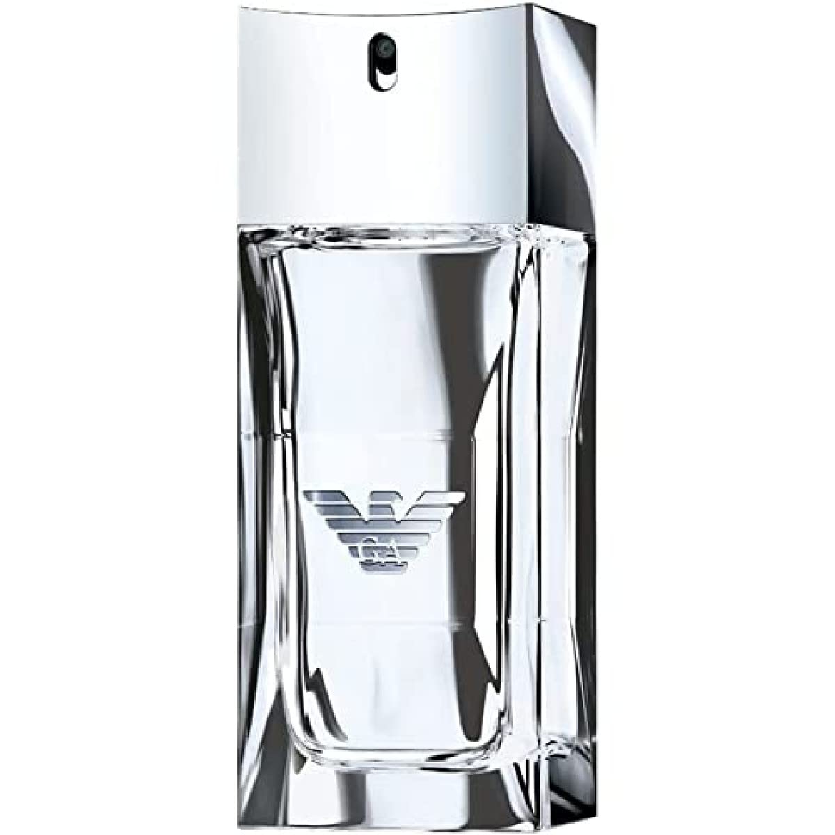 Armani Emporio Diamonds For Men Edt Spray 75 ml