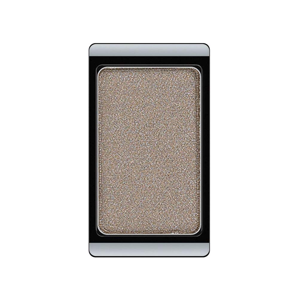 Artdeco Eyeshadow Pearl 0.8 gr