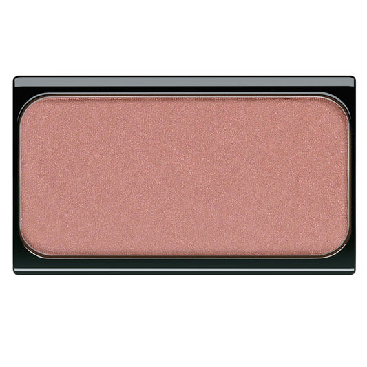 Artdeco Blusher 5 gr