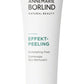 Annemarie Borlind Effekt-Peeling Exfoliating Peel 50 ml