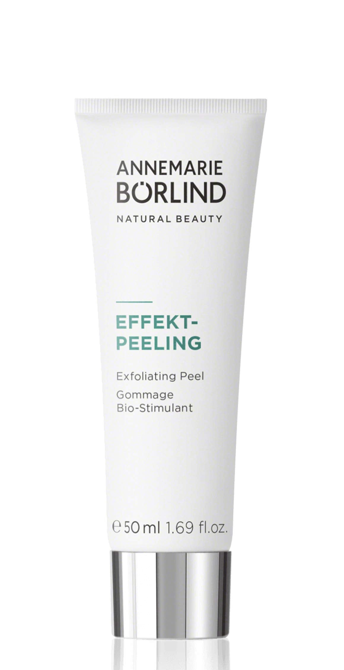 Annemarie Borlind Effekt-Peeling Exfoliating Peel 50 ml