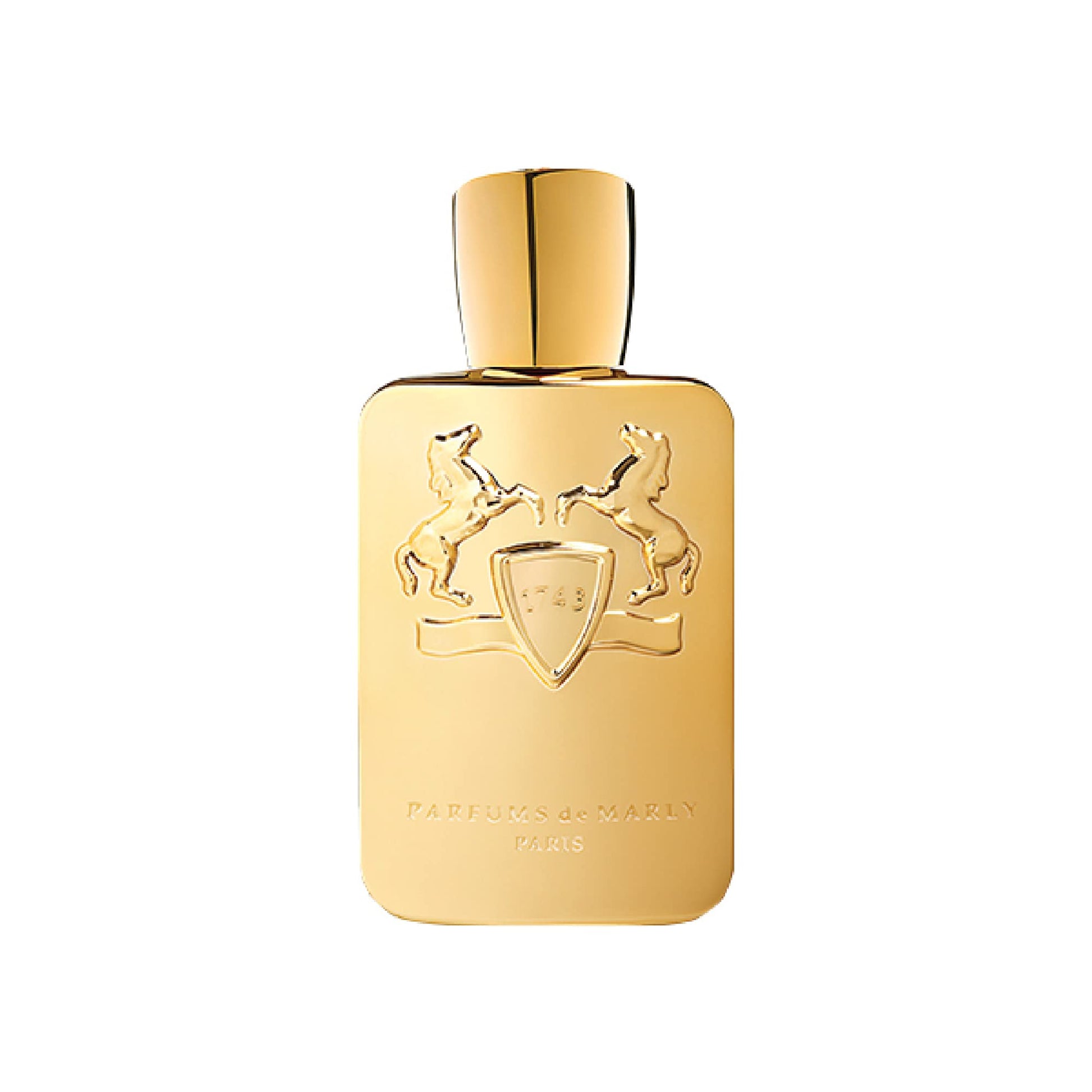 Parfums De Marly Godolphin Edp Spray 125 ml