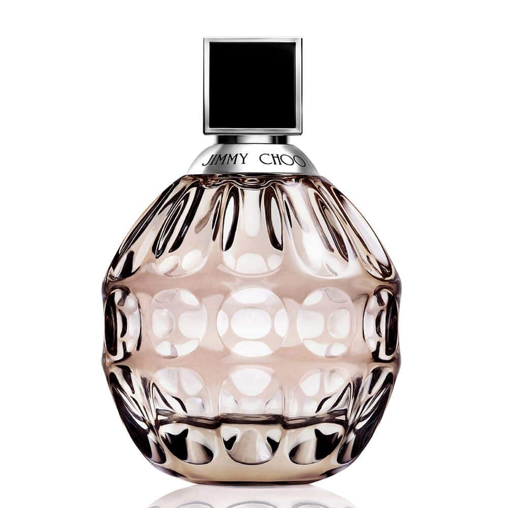 Jimmy Choo Woman Edp Spray 100 ml