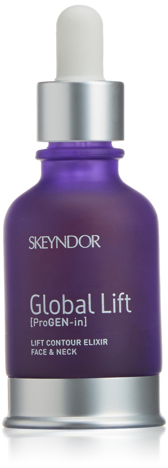 Skeyndor Global Lift Contour Elixer Face & Neck 30 ml