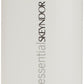 Skeyndor Essential Cleansing Emulsion Wth Cucumber Extract 250 ml