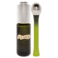 La Mer The Lifting Eye Serum 15 ml