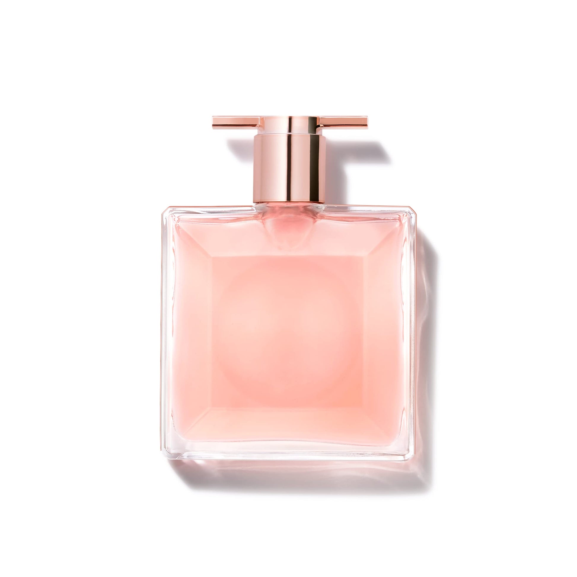 Lancome Idole Edp Spray 25 ml