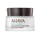 Ahava Time To S. Age Cont. Even Tone Sleep. Cr. 50 ml