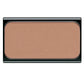 Artdeco Blusher 5 gr