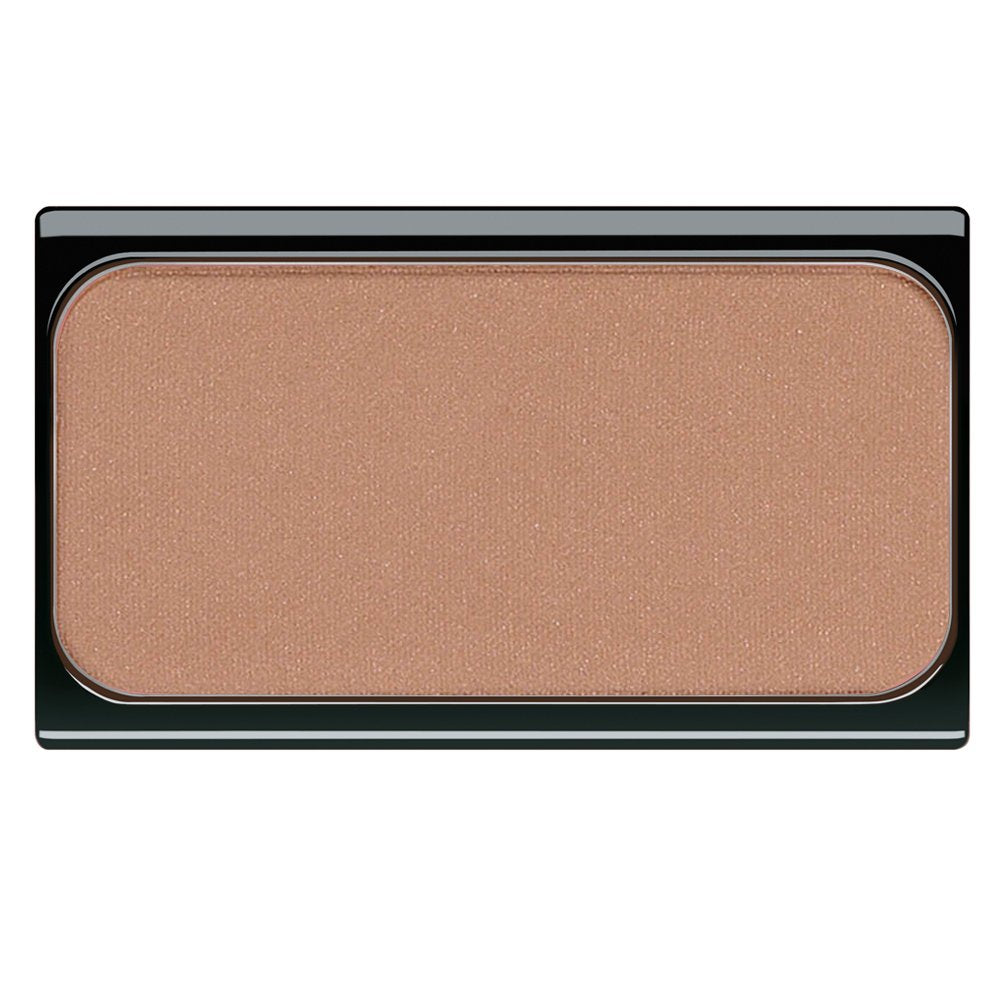 Artdeco Blusher 5 gr