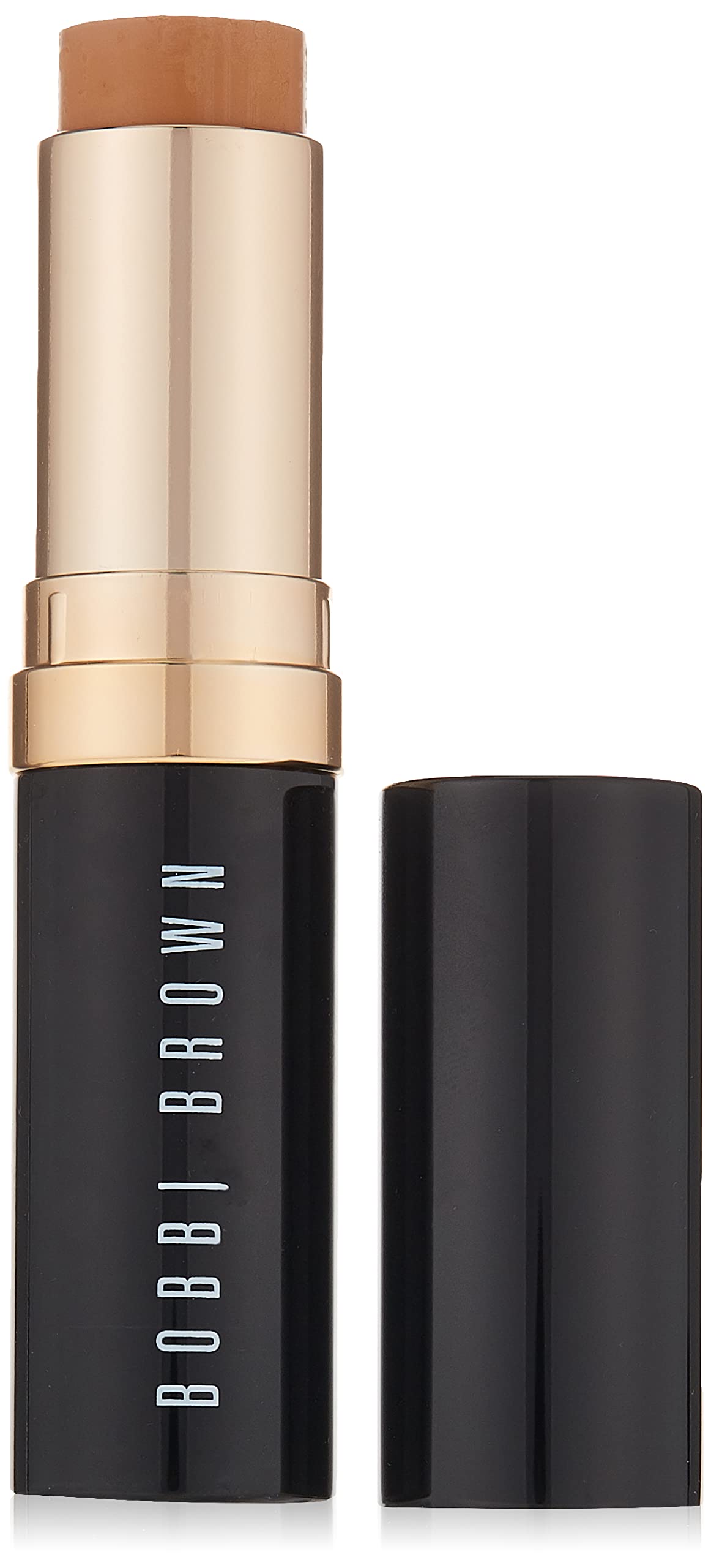 Bobbi Brown Skin Foundation Stick 9 gr