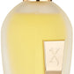 Xerjoff Zefiro Edp Spray 100 ml