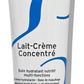 Embryolisse Moisturizer Make-Up Primer Moist. Mask 30 ml