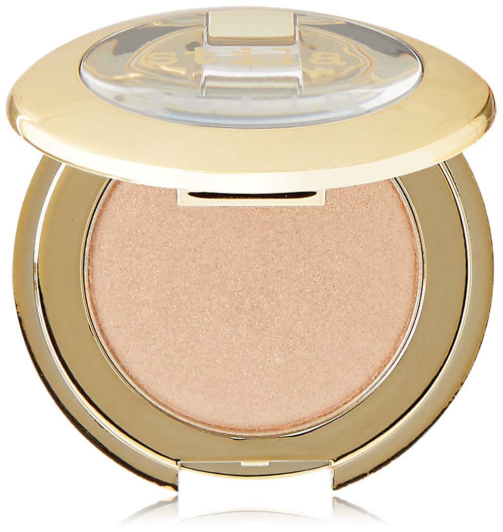 Stila Eye Shadow 2.6 gr