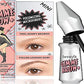 Benefit Gimme Brow+ Mini Brow-Volumizing Fiber Gel 1.5 gr