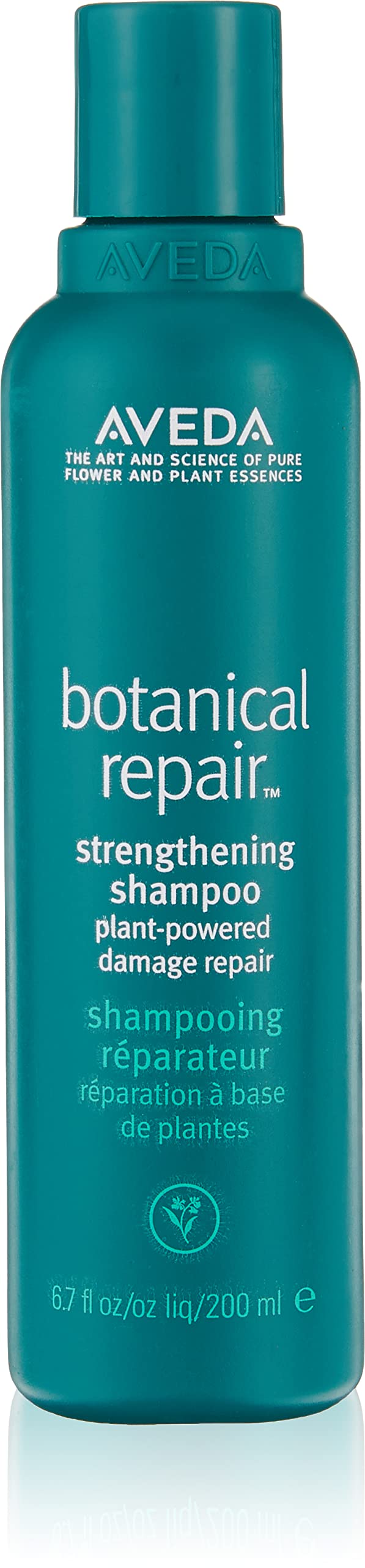 Aveda Botanical Repair Strengthening Shampoo 200 ml