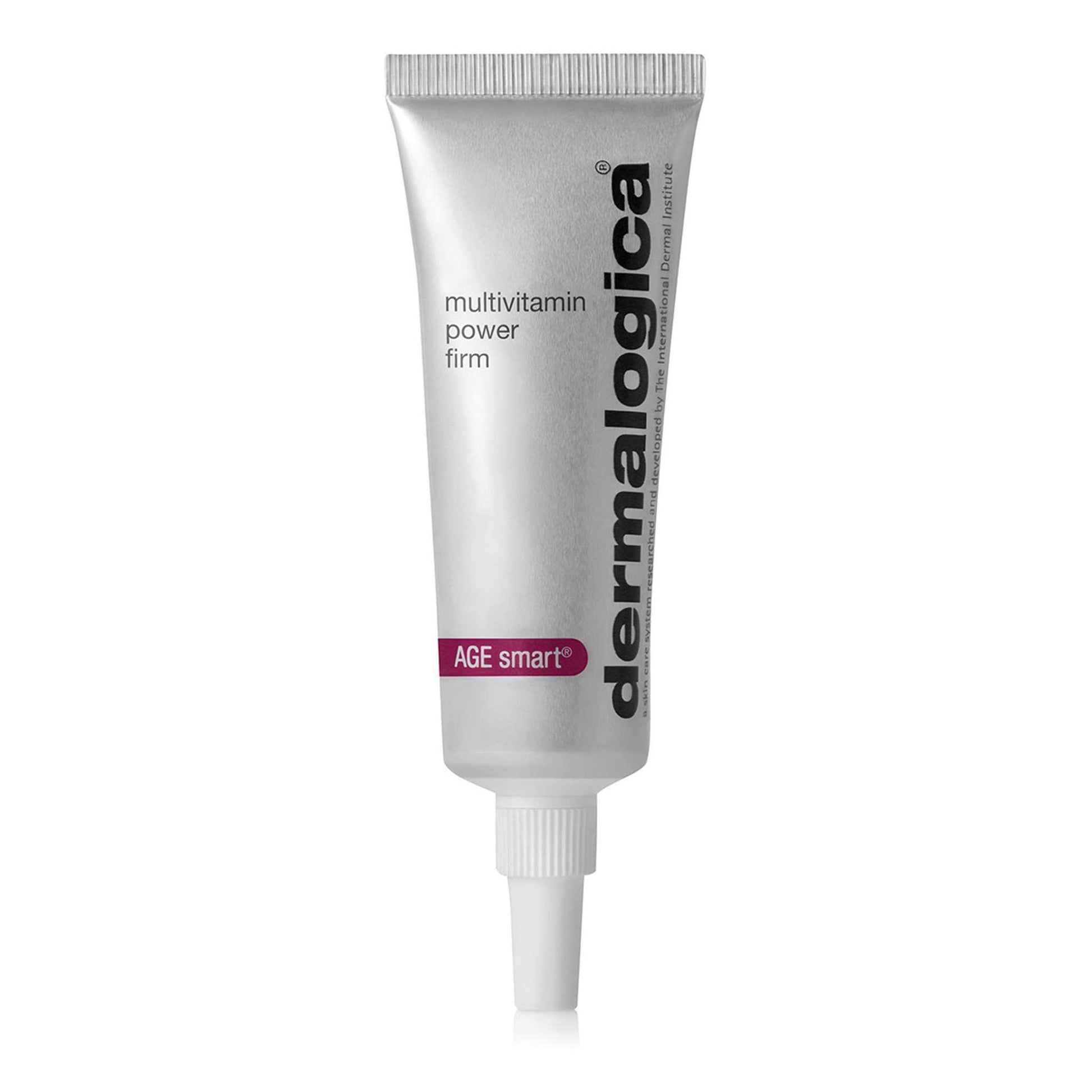 Dermalogica Multivitamin Power Firm 15 ml