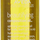 Aveda Beautifying Composition Oil 50 ml