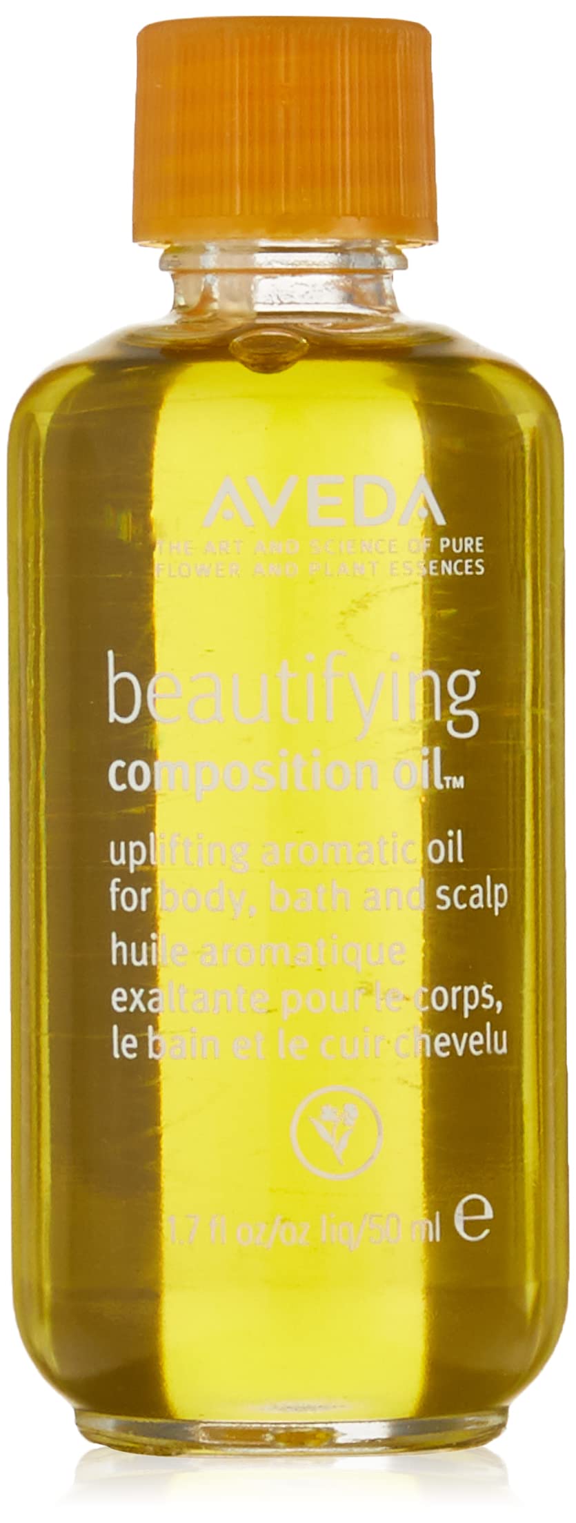 Aveda Beautifying Composition Oil 50 ml