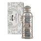 Alexandre.J The Collector Silver Ombre Edp Spray 100 ml