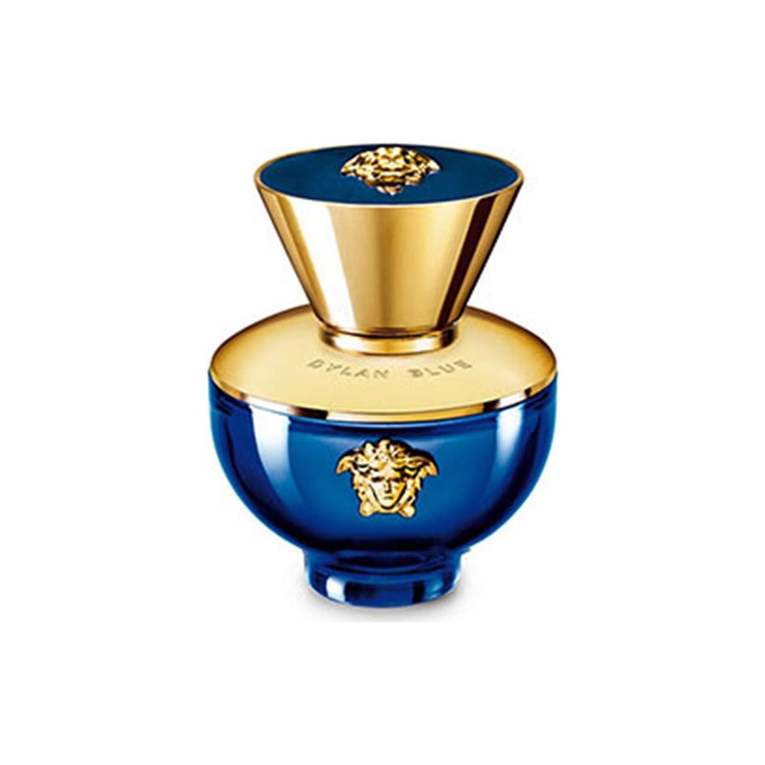 Versace Dylan Blue Pour Femme Edp Spray 50 ml