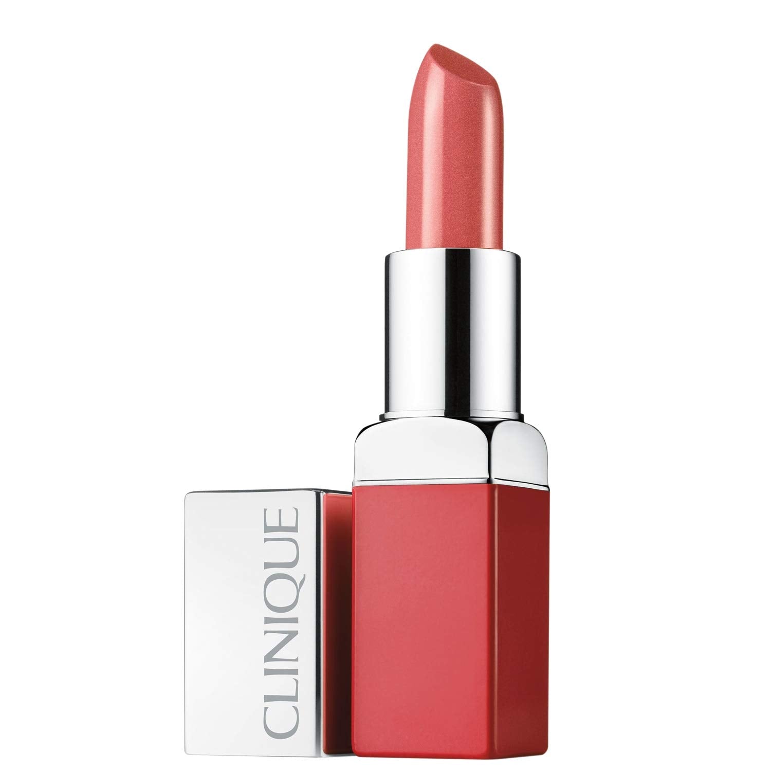 Clinique Pop Lip Colour & Primer 3.9 gr