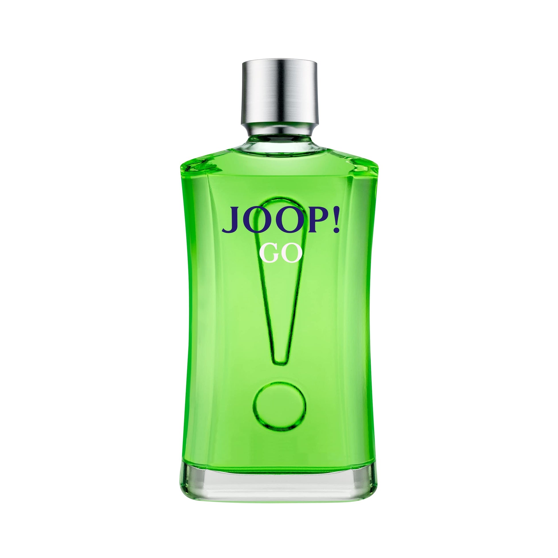 Joop! Go Edt Spray 200 ml