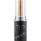 MAC Studio Fix 24-Hour Smooth Wear Concealer 7 ml