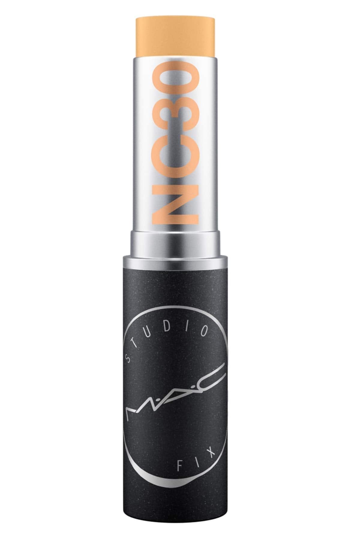 MAC Studio Fix 24-Hour Smooth Wear Concealer 7 ml