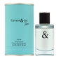 Tiffany & Co Love Him Edt Spray 50 ml