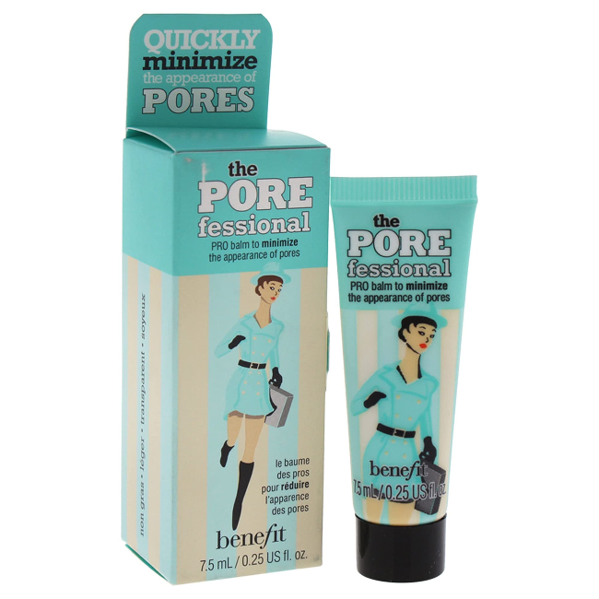 Benefit The Porefessional Pore Primer 7.5 ml